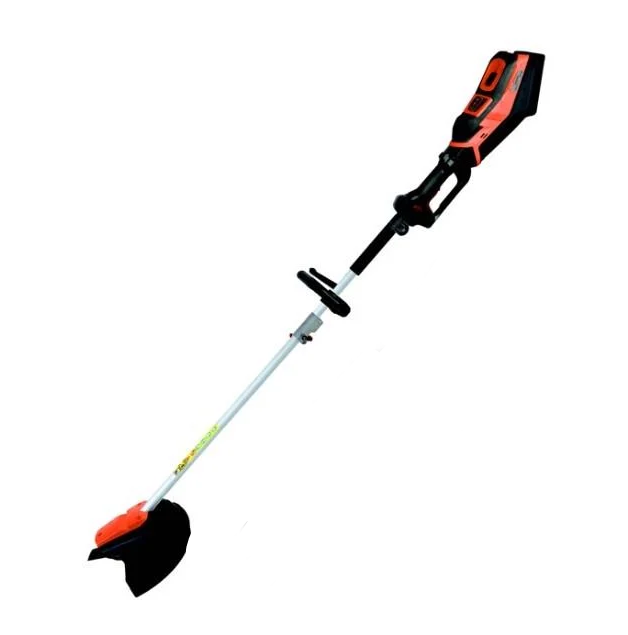 Триммер аккумуляторный Sturm GT3530CL 2415714576 36 В Li-ion 30 см