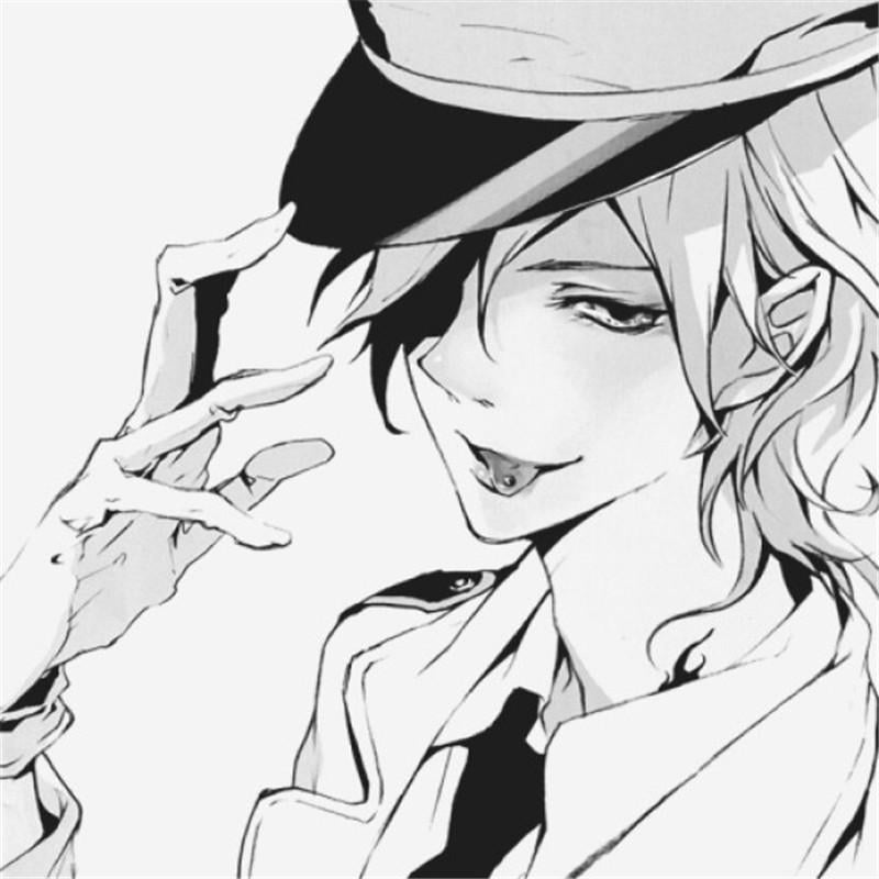 Ескіз-маркери STA сірих тонів 12 шт. (STA-3203) - фото 5 Ескіз-маркери STA сірих тонів 12 шт. (STA-3203) - фото 5