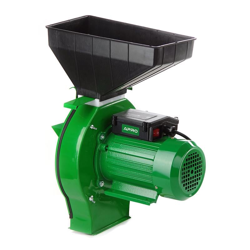Кормоизмельчитель Apro FG-2500/2 (899522)