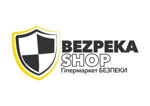 Bezpeka-shop