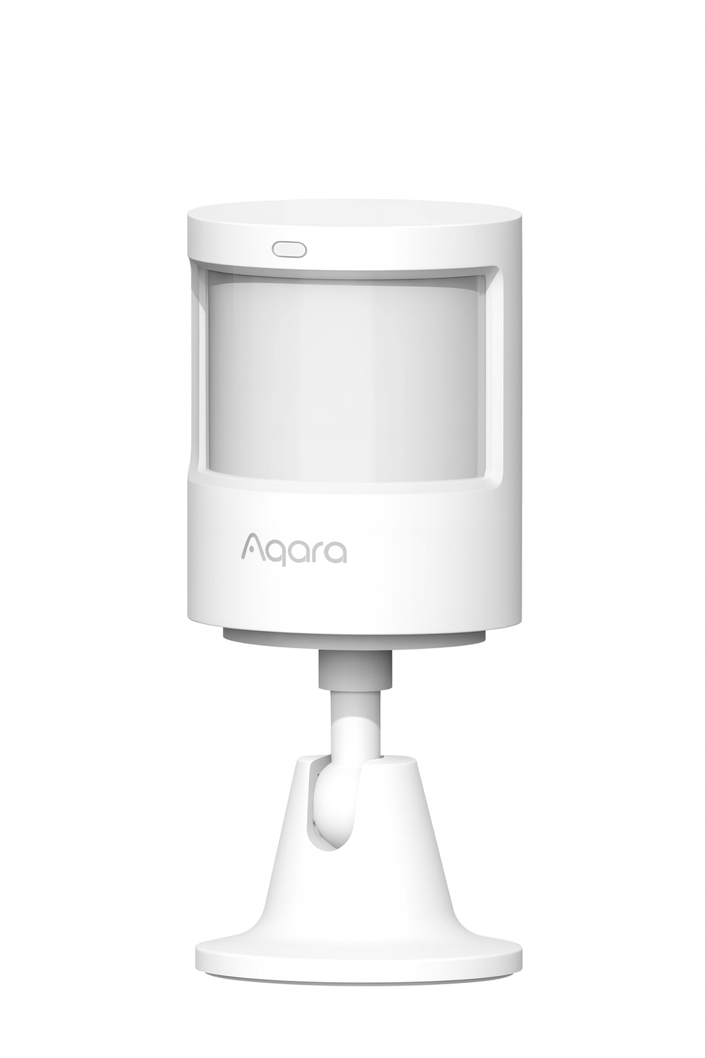 Датчик руху та освітлення Aqara Motion and Light Sensor P2 з підтримкою Matter over Thread