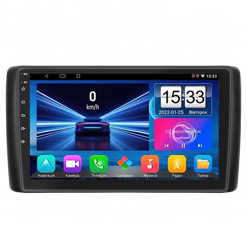 Автомагнитола штатная Lesko для Nissan Leaf I ZE0/AZE0 2010-2017 1/16Gb Wi-Fi GPS Base 9" (3064000429) Автомагнитола штатная Lesko для Nissan Leaf I ZE0/AZE0 2010-2017 1/16Gb Wi-Fi GPS Base 9" (3064000429)
