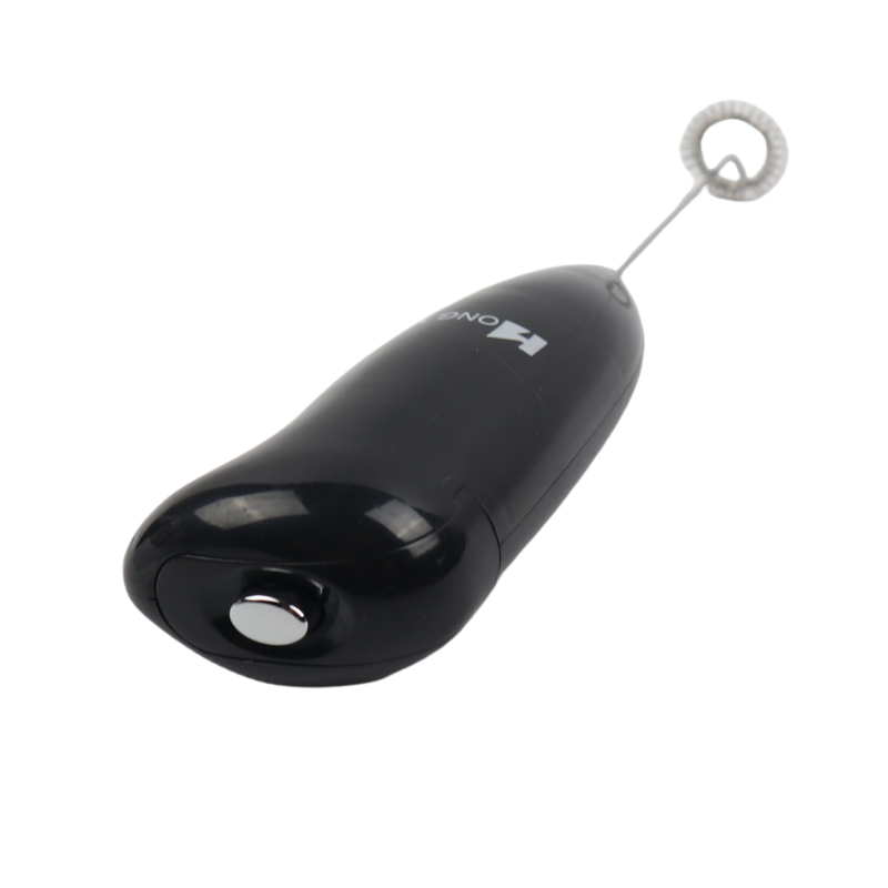 Вспениватель для молока Hongxin (4123539) - фото 3 Вспениватель для молока Hongxin (4123539) - фото 3