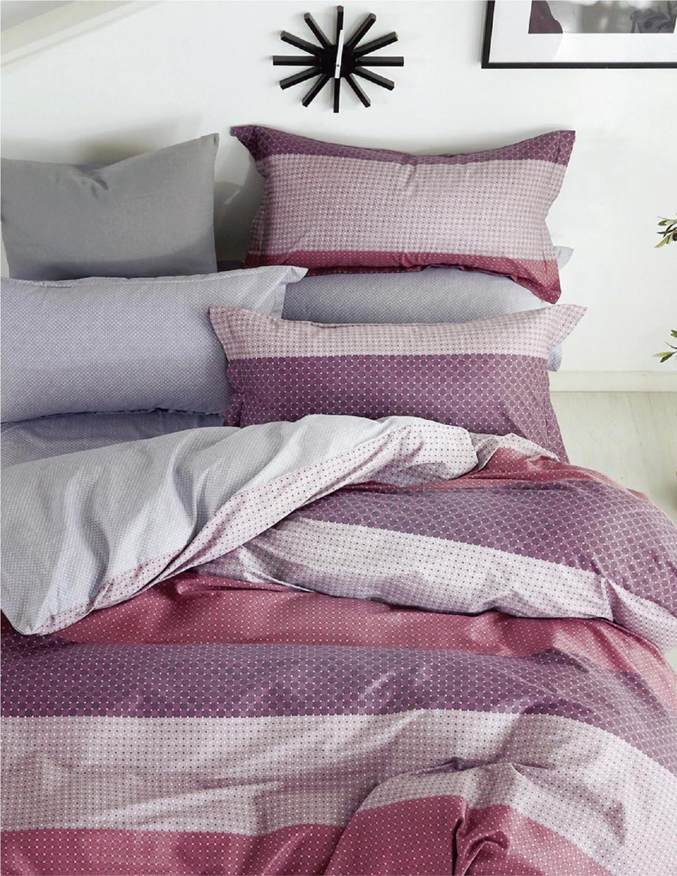 Постельное белье семейное Вилюта 520 (2000022570) Постельное белье семейное Вилюта 520 (2000022570)