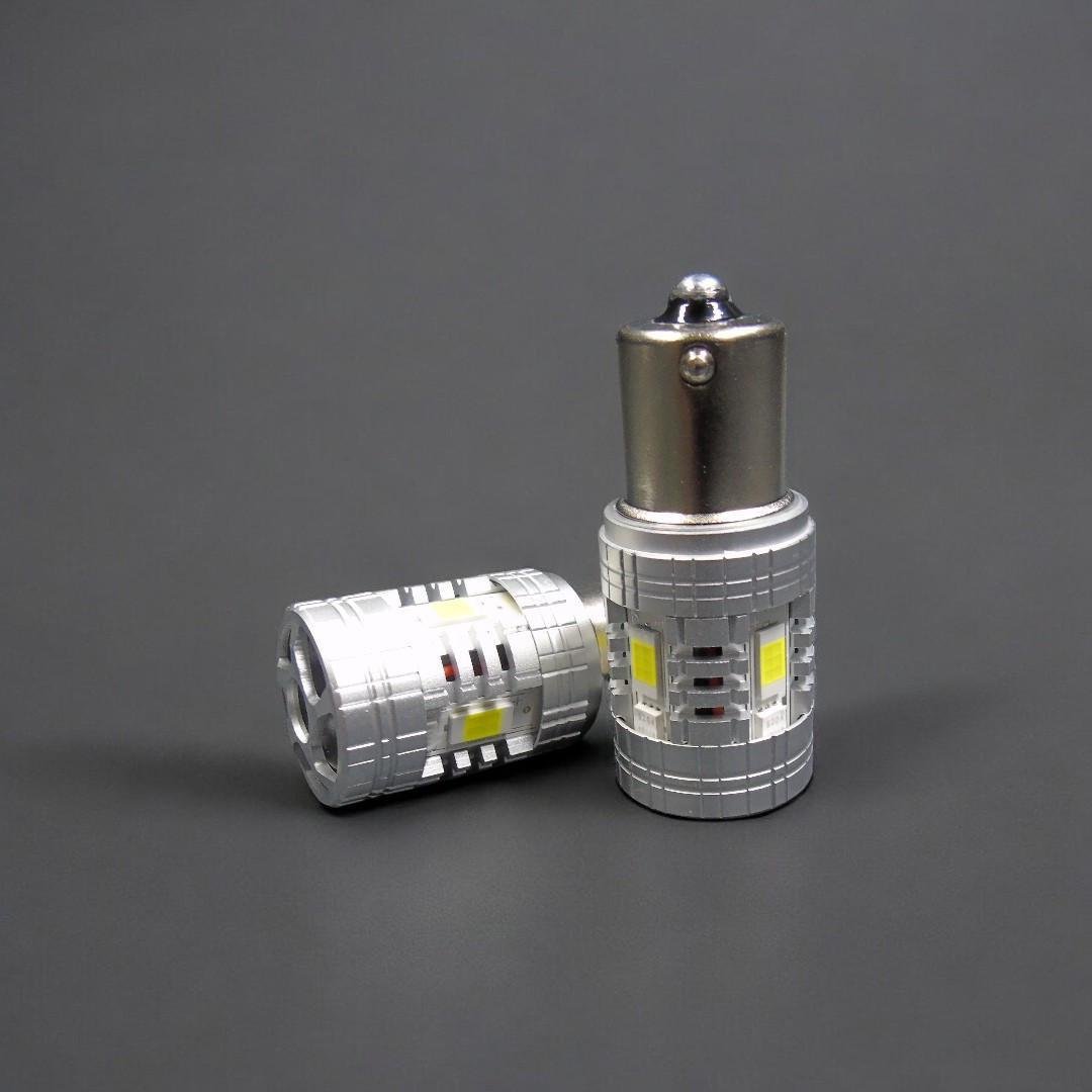 Автомобильная лампа с кулером Global Solution CSP7035 LED BULB-12-16V 28W 2800Lm CSP 7035SMD Белый (2291758992) - фото 2 Автомобильная лампа с кулером Global Solution CSP7035 LED BULB-12-16V 28W 2800Lm CSP 7035SMD Белый (2291758992) - фото 2