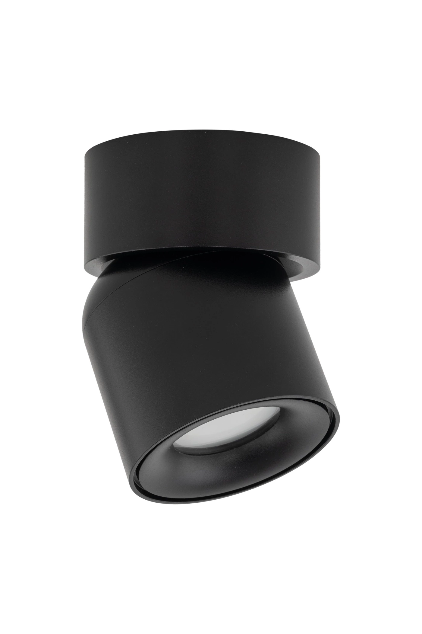 Світильник вуличний TK Lighting 10575 1 x GU10 max.10 Вт (TK10575) - фото 5 Світильник вуличний TK Lighting 10575 1 x GU10 max.10 Вт (TK10575) - фото 5