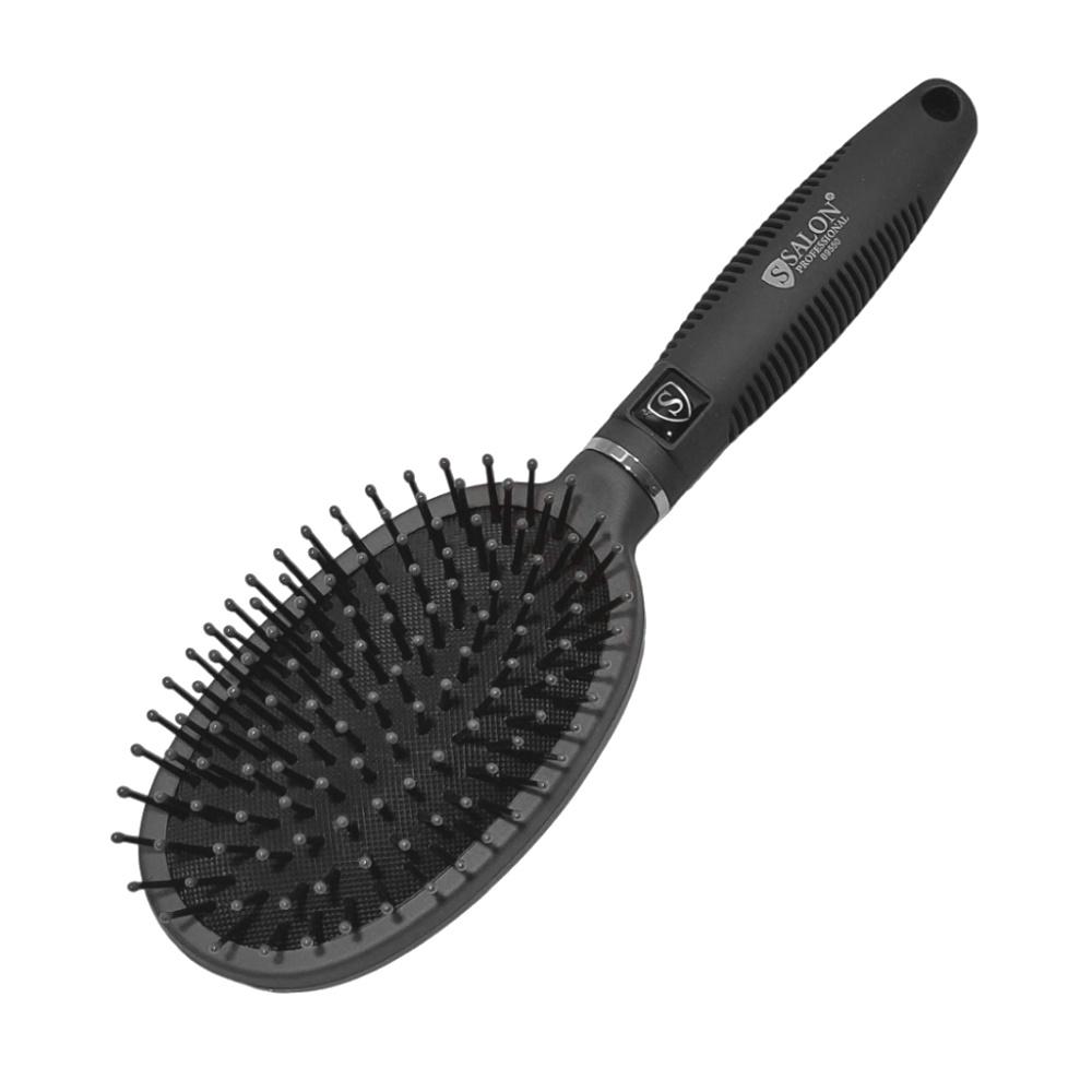 Щетка для волос Salon professional D9550 (D9550)