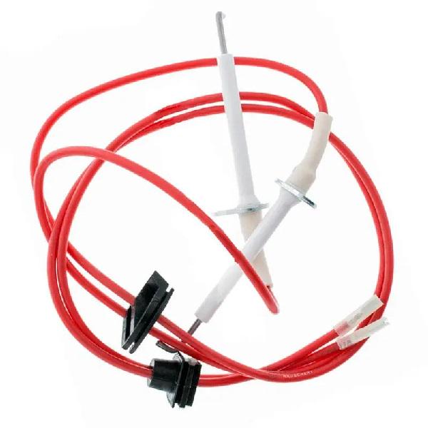 Электроды розжига для газового котла Viessmann Vitopend 100 WH0А/WH0 7817476 (00000051886)