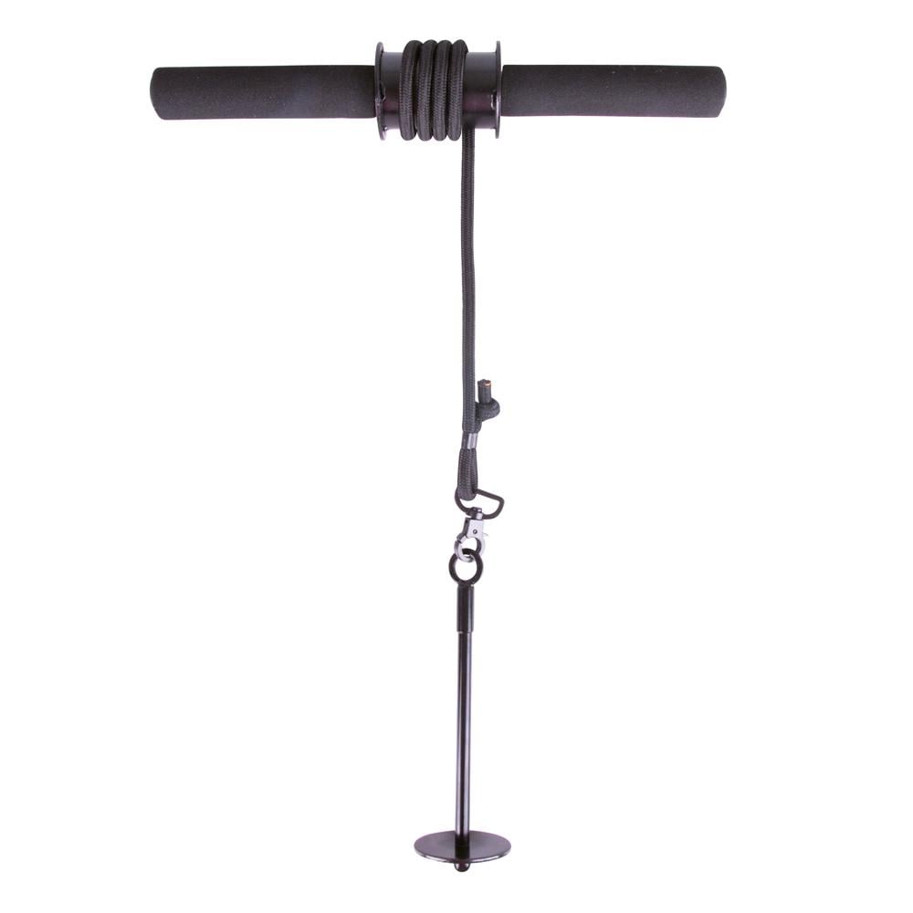 Тренажер для запястья и предплечья inSPORTline Vristo (277187)