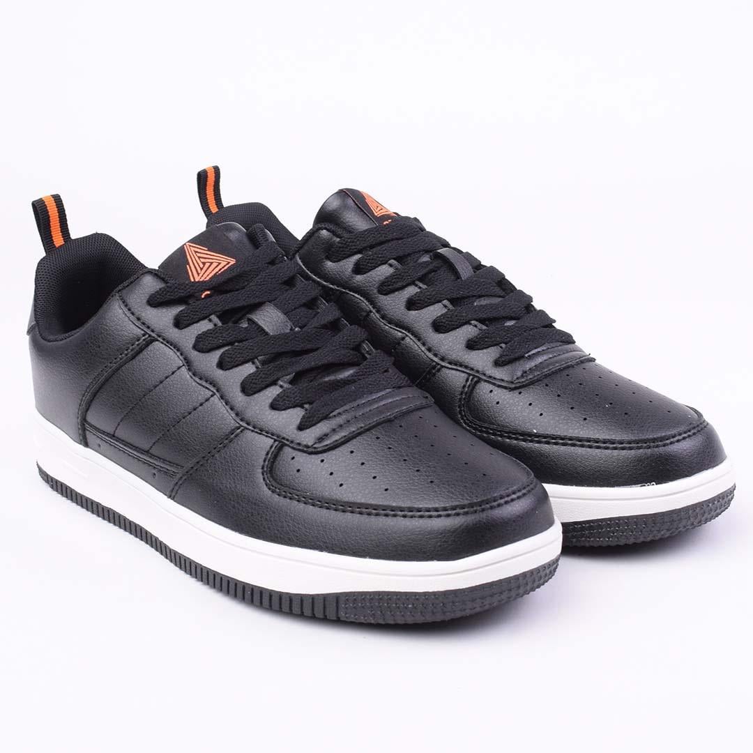 Кеды мужские 334441 р. 43 28 см Кеды мужские 334441 р. 43 28 см