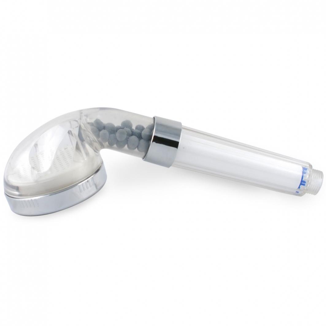 Лейка с фильтром для душа Raifil PS-102 (5668) - фото 2