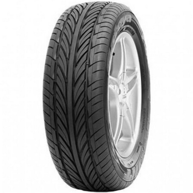 Шина Estrada Sprint 175/65 R14 82T літо