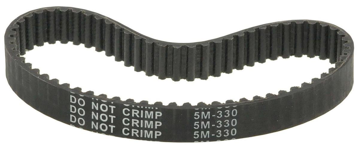 Ремень зубчатый 5M-330-14
