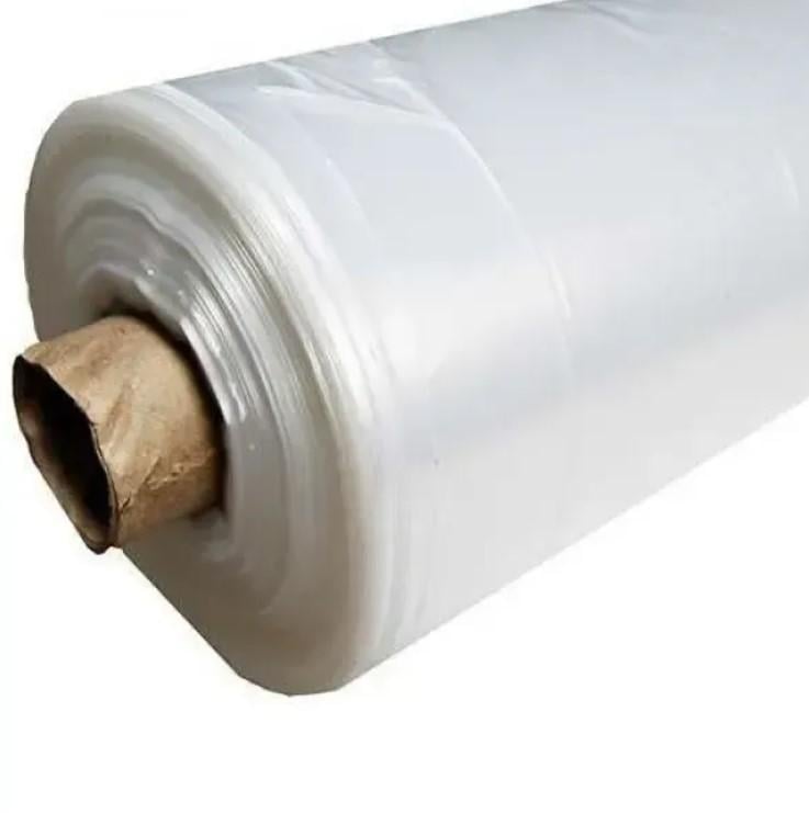 Пленка Micron Рукав первичная 1500x200 мкм 50 м.п. (MIC-016)