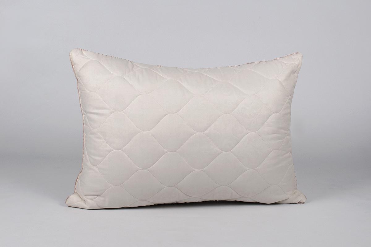 Подушка Lotus Softness Betty 50х70 см (20157)