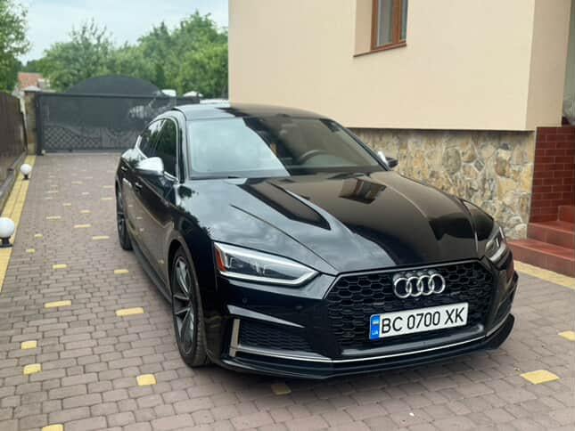 Кріплення для одного номерного знака магнітні безрамкові Чорний - фото 24 Кріплення для одного номерного знака магнітні безрамкові Чорний - фото 24