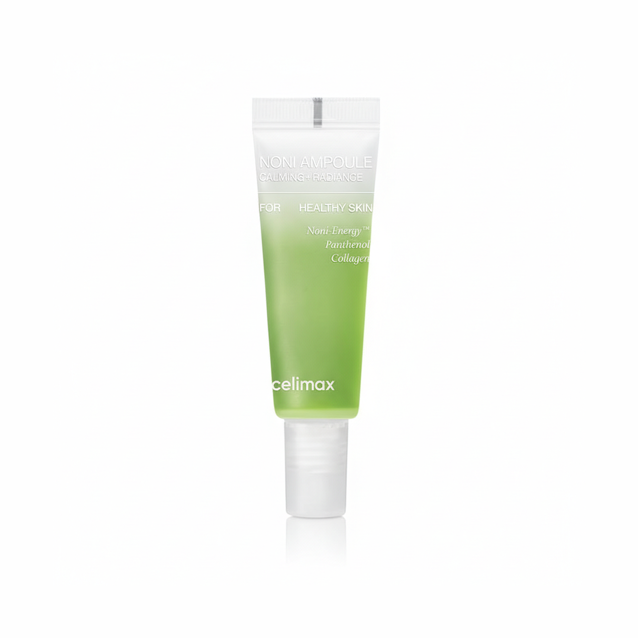 Сыворотка для лица CELIMAX Noni Energy Repair Ampoule mini 10 мл (2928815520)