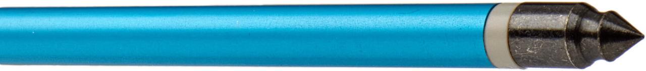 Стріла для лука Man Kung MK-AAL30 (120941) - фото 2 Стріла для лука Man Kung MK-AAL30 (120941) - фото 2