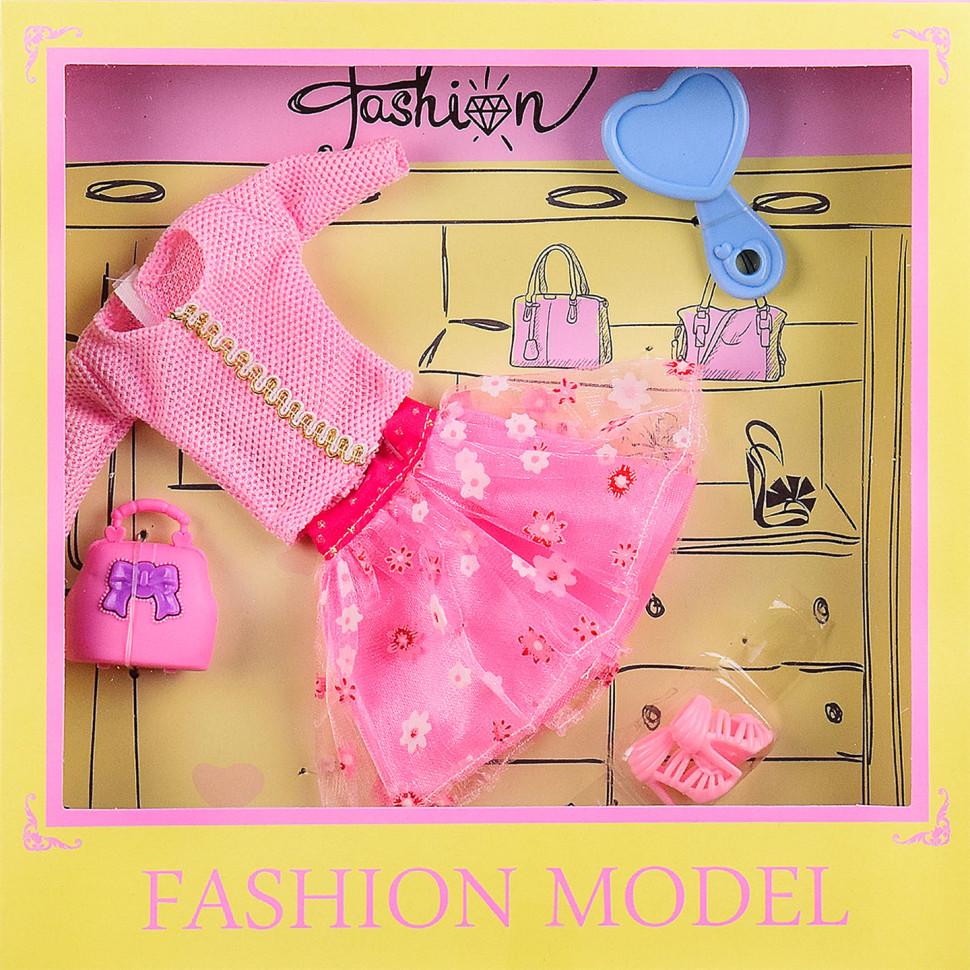 Аксессуары для кукол и пупсов Bambi Аксессуары для кукол и пупсов Bambi