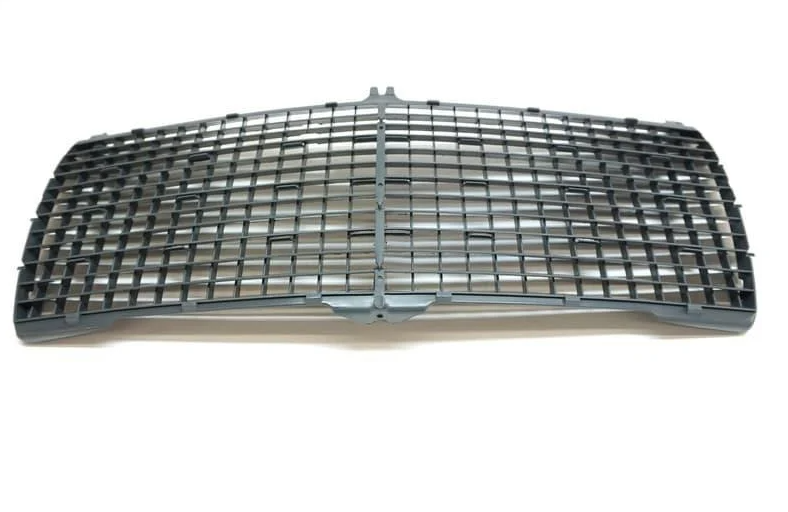 Решітка радіатора AVTM Mercedes E-Class W124 1984-1993 (183526990)