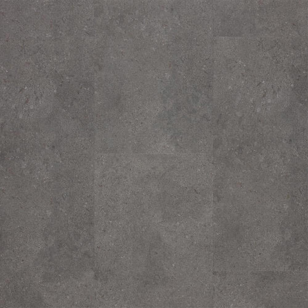 Пол виниловый LVT Berry Alloc Zenn DRYBACK RIMINI (60002260)
