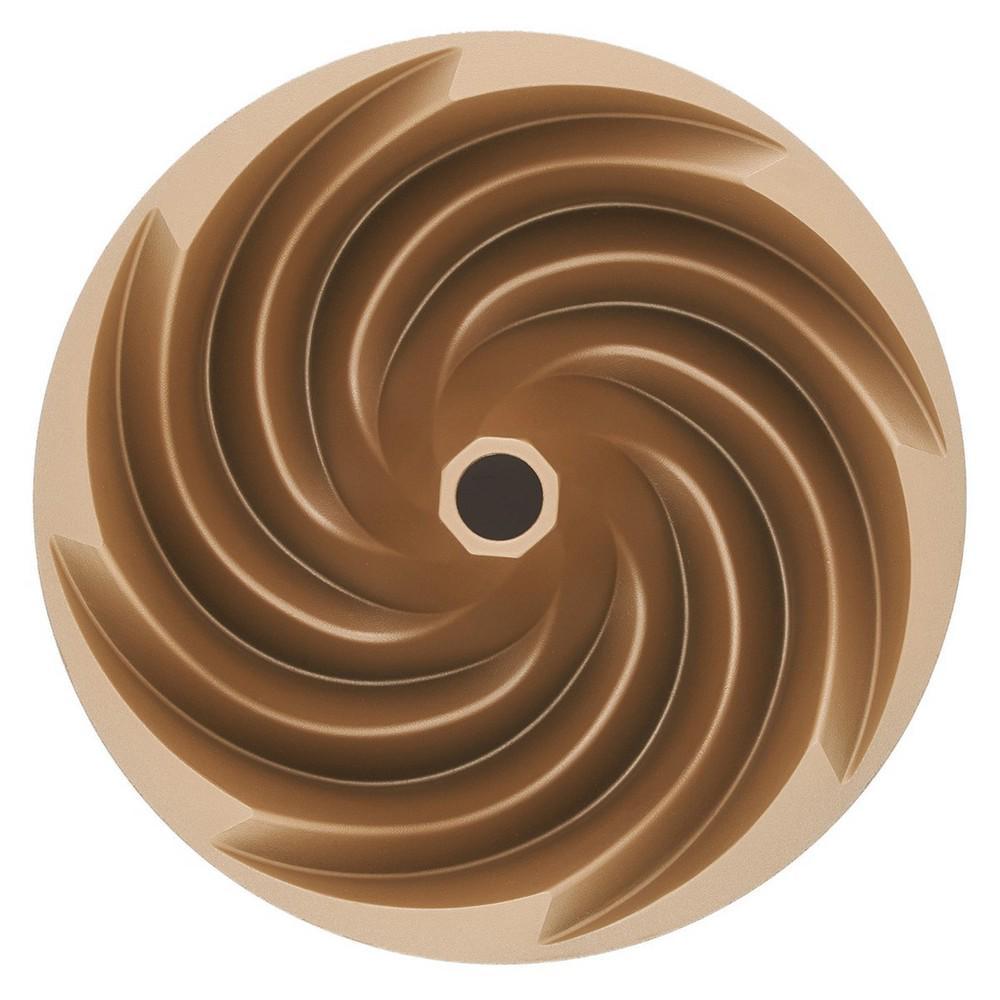 Форма для випічки GIPFEL Verbena 24x9 см (51777) - фото 5 Форма для випічки GIPFEL Verbena 24x9 см (51777) - фото 5