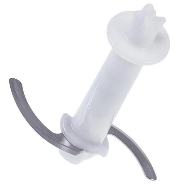 Нож для чаши измельчителя блендера Braun 350 мл 67050146 (AS00004184)