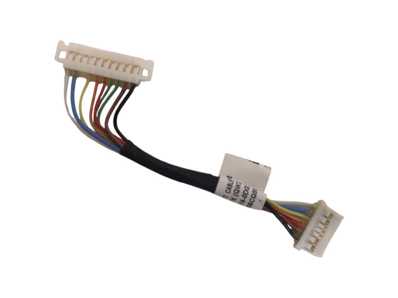 Шлейф аккумулятора Asus Chromebook Flip CM1/CM1400FXA/C31N2020 (000012941)