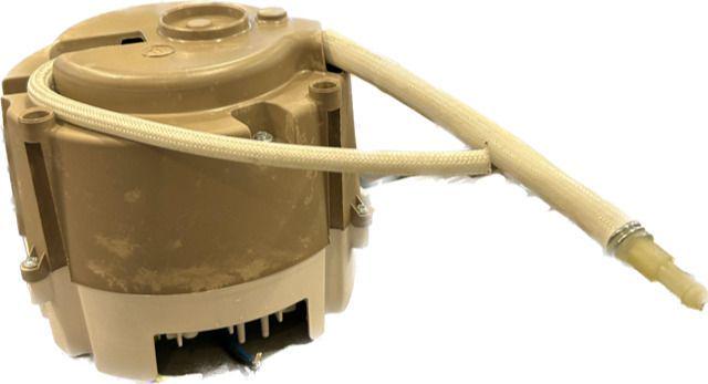 Бойлер 2900 Вт для паровой системы Tefal SS-1810001412 (31321666)