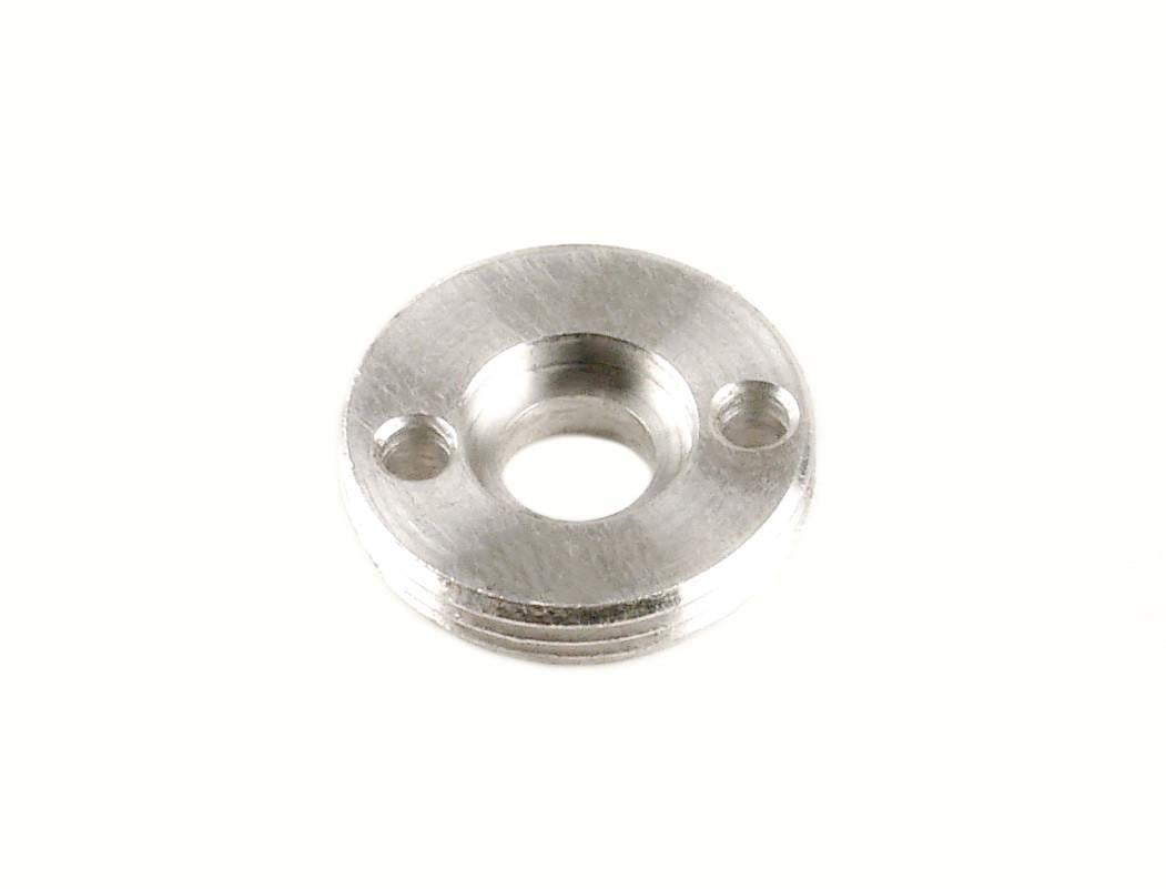 Гайка пробки/пружини клапана PCP ZBROIA Козак/Sapsan/Хортиця