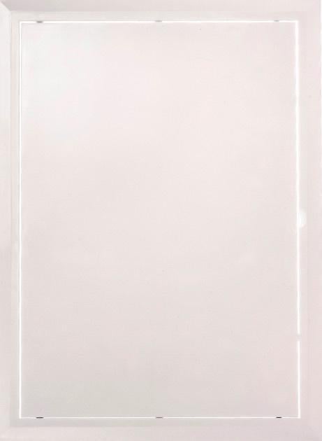 Дверца ревизионная MiniMax 250х350 мм (29177382)