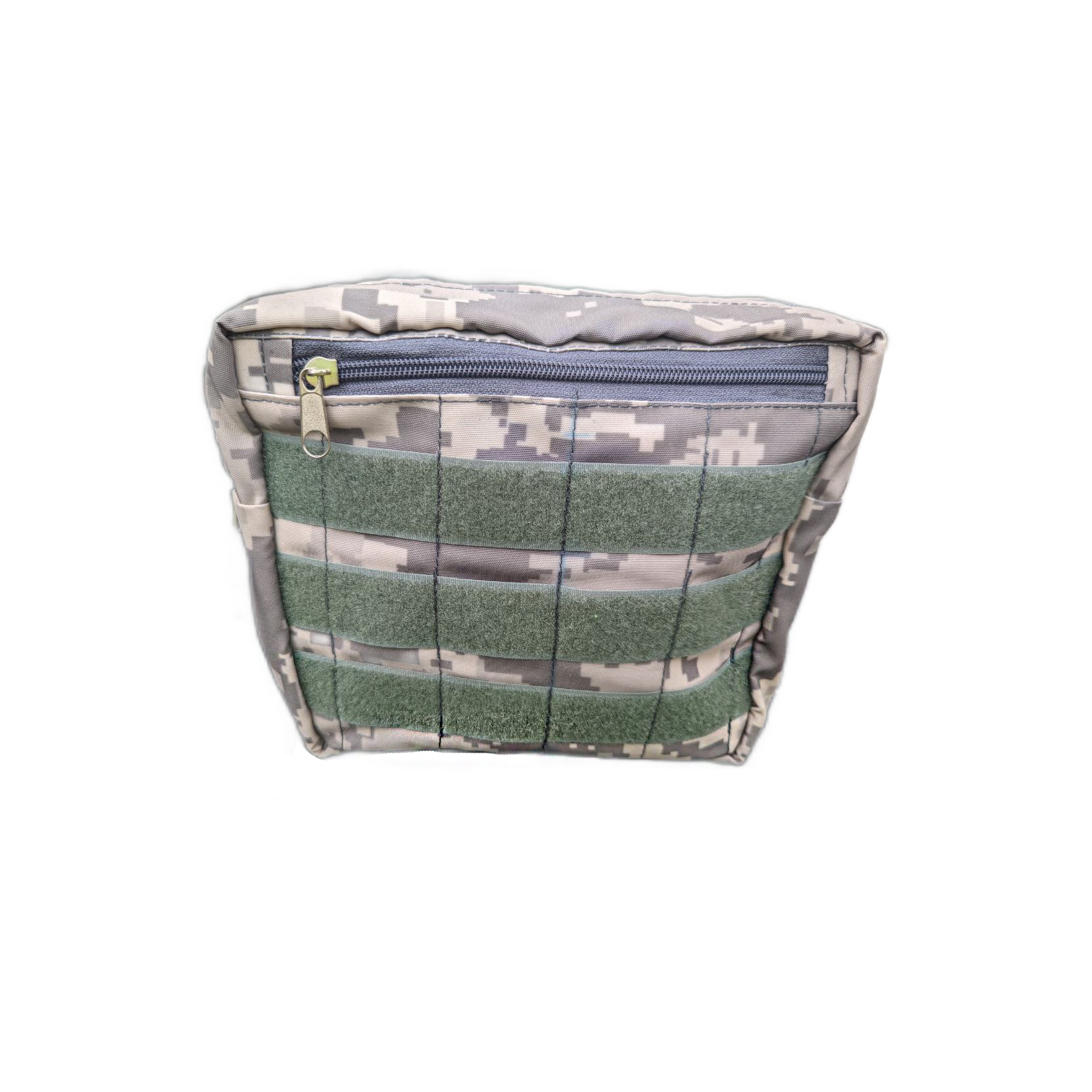 Поясная сумка Kremina с системой Molle (8264206)