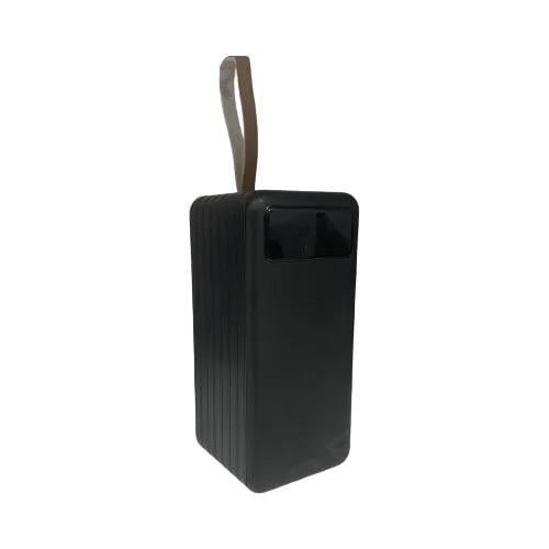 Повербанк Smart 100000 mAh с 4 USB-портами (44754-_1650)