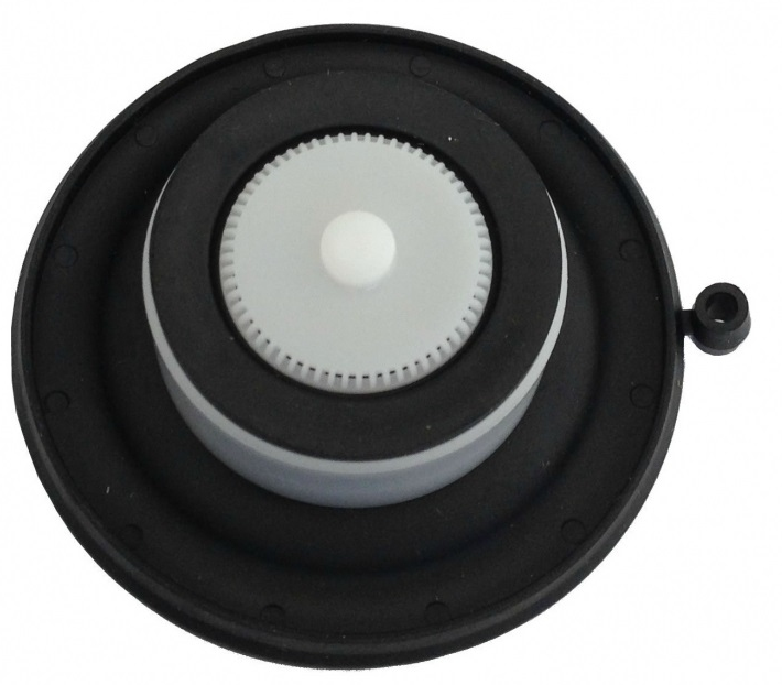 Диафрагма для электромагнитных клапанов Hunter 1" (332100)