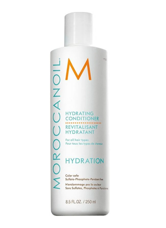 Кондиціонер зволожуючий Moroccanoil 250 мл (2360188383)