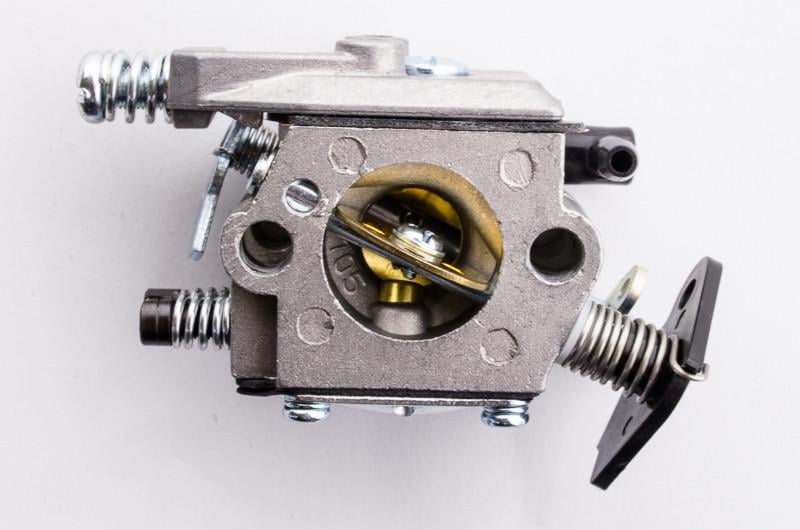 Карбюратор для бензопилы серии 3800 (0159)