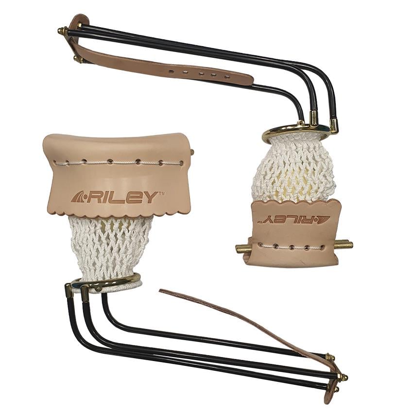 Лузы для снукера Billiard-Prime кмпл (1124671380)