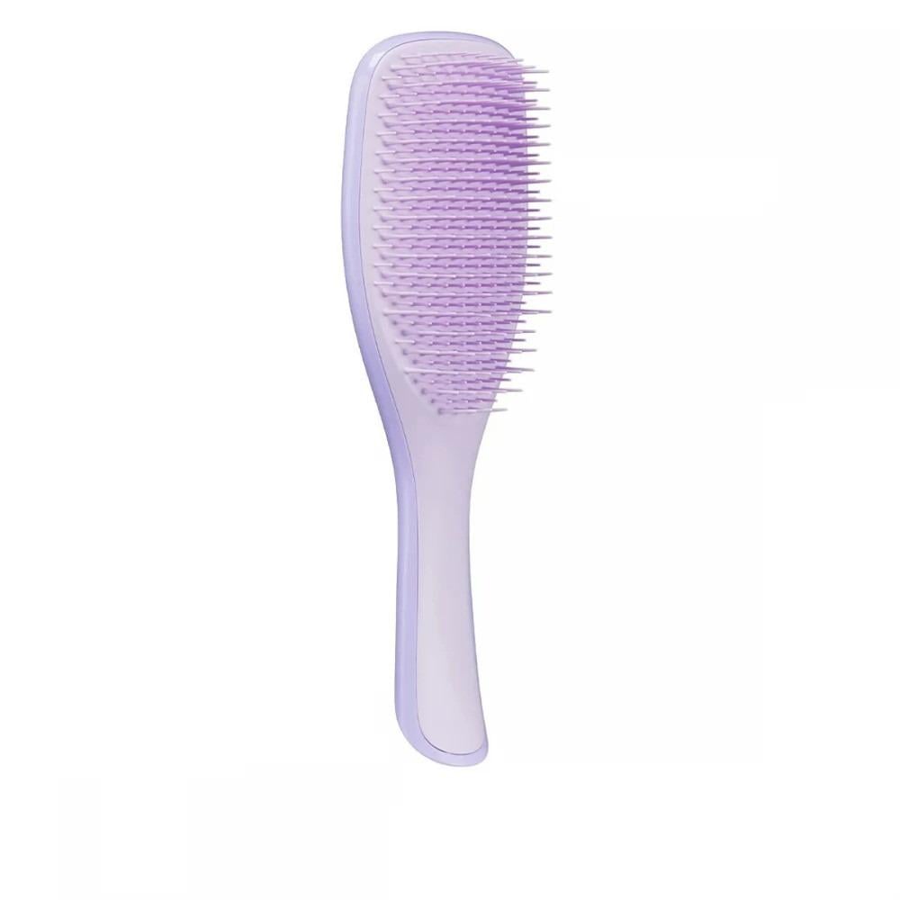 Расческа для волос Tangle Teezer The Wet Detangler Fine&Fragile Сиреневый (10967923) - фото 1