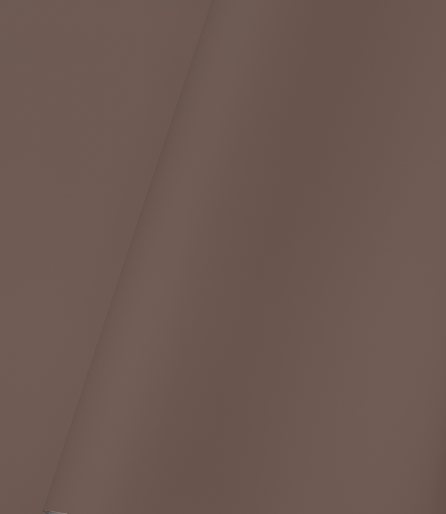 Плівка аплікаційна ORAFOL Oracal 641 1x50 м матовий 800 Коричневий (00-00013459) - фото 1 Плівка аплікаційна ORAFOL Oracal 641 1x50 м матовий 800 Коричневий (00-00013459) - фото 1