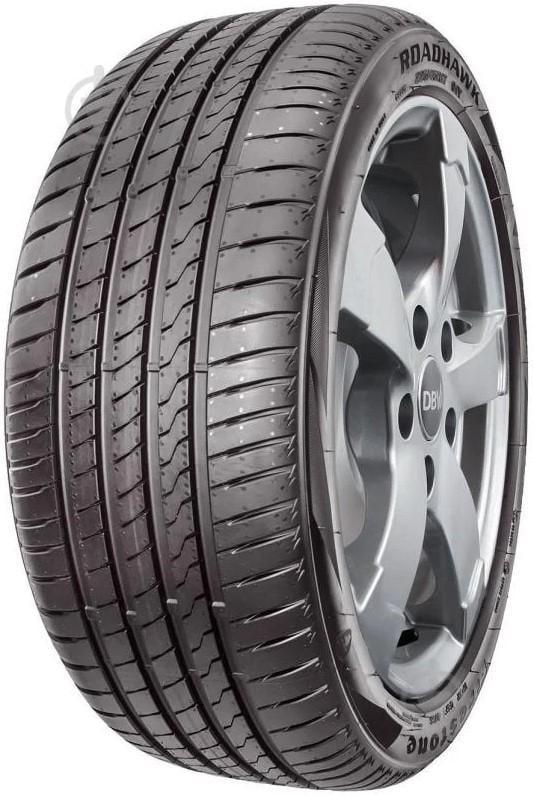 Автошина Firestone Roadhawk 225/55 R16 95V