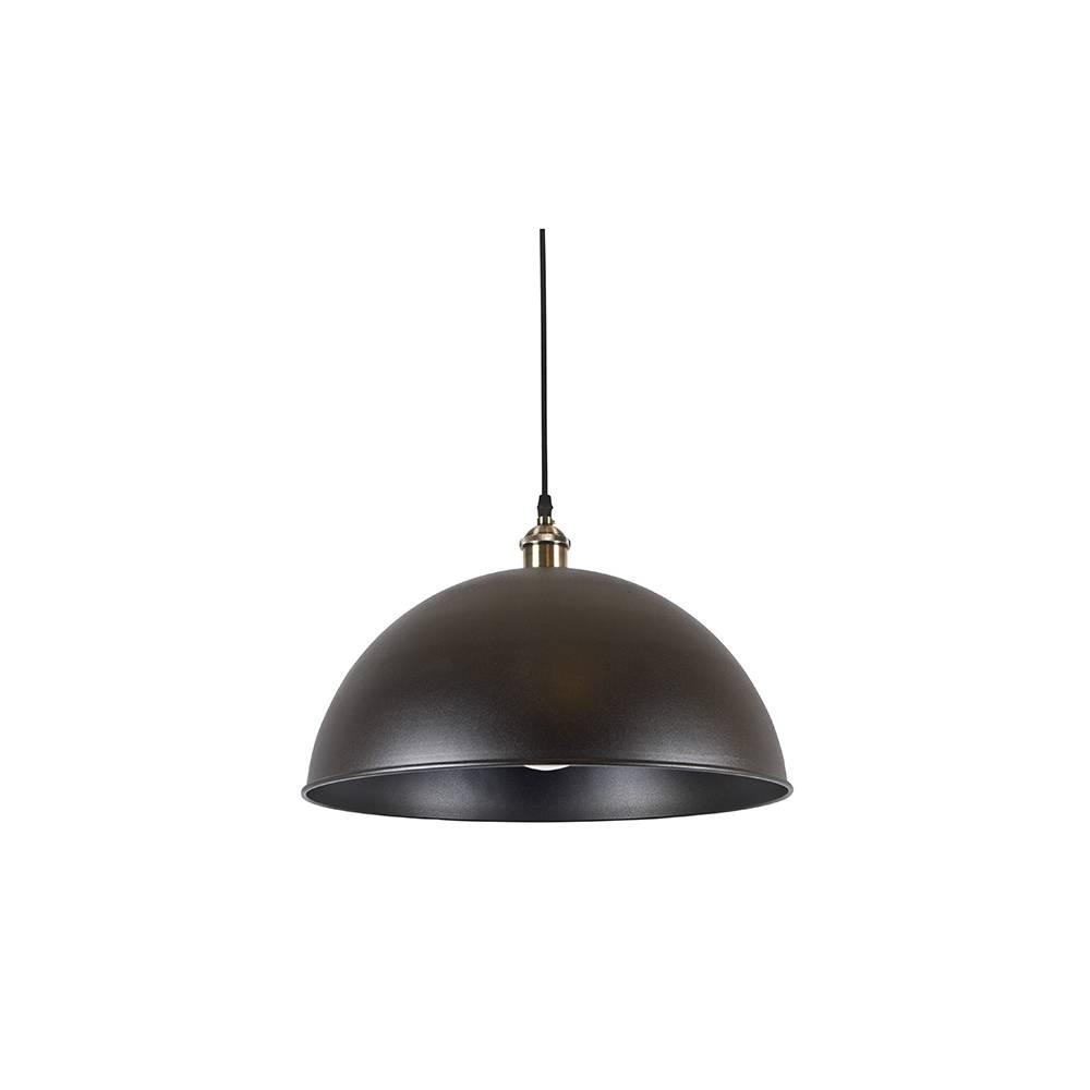 Подвес Skarlat LS 1077-410-1L (9317513)