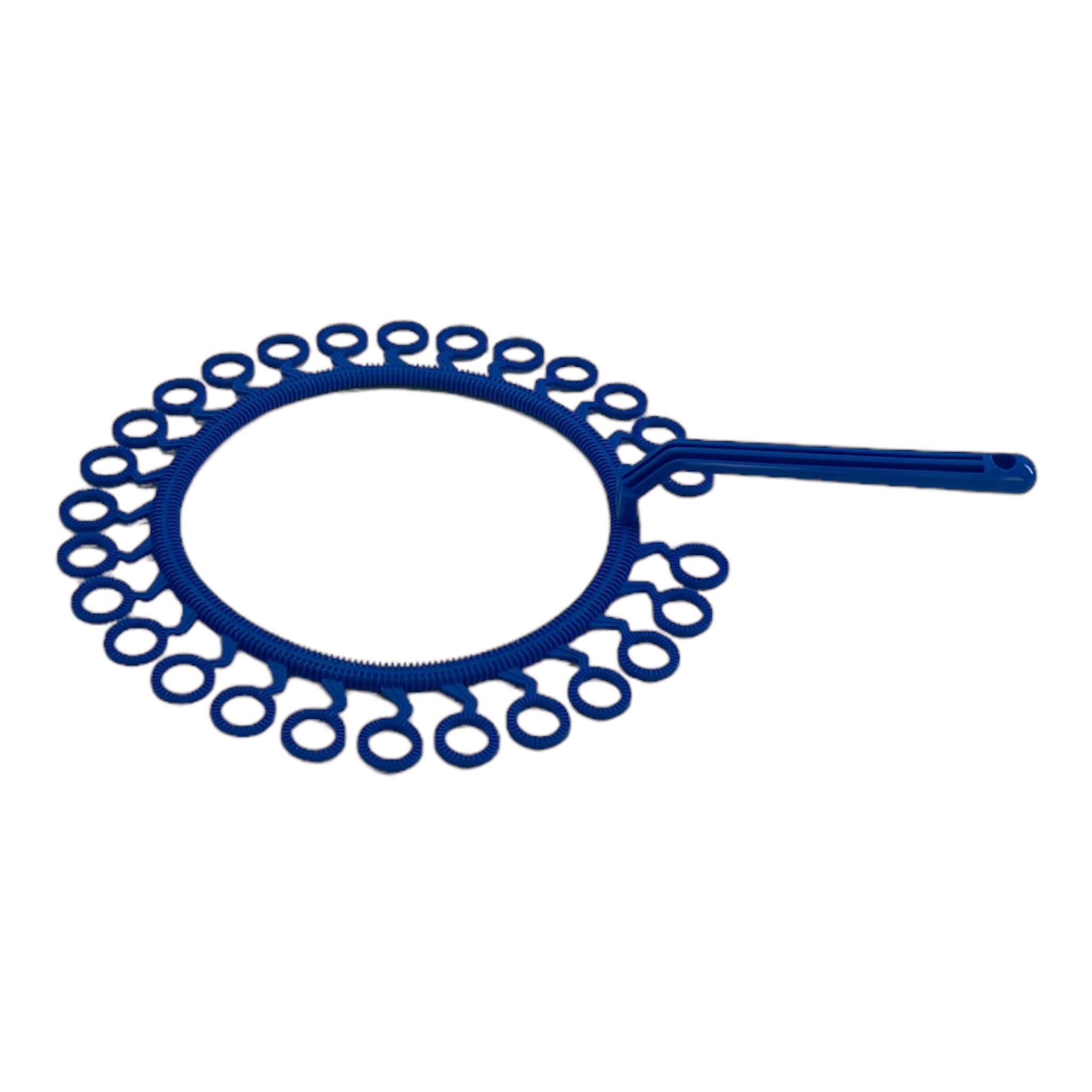 Комплект для шоу мыльных пузырей GIG BUBBLES mini (10016675) - фото 5 Комплект для шоу мыльных пузырей GIG BUBBLES mini (10016675) - фото 5