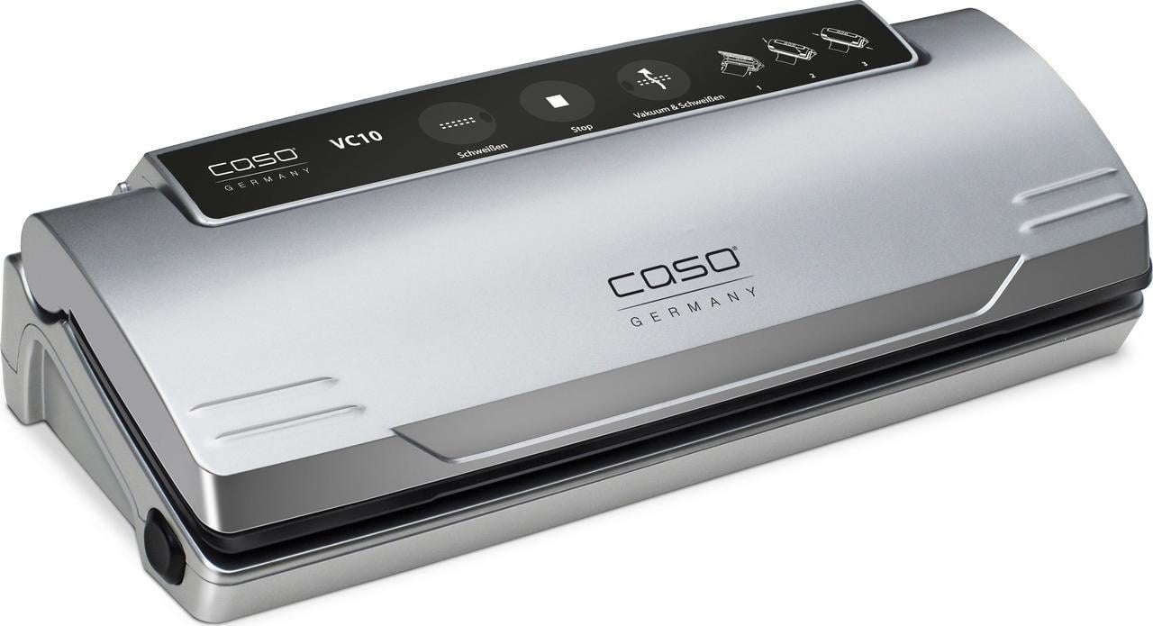 Вакууматор CASO VC 10 (140334)