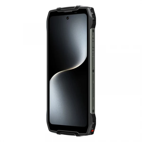 Смартфон Blackview OSCAL PILOT 3 5G 12/256Gb Black (1671386) - фото 6 Смартфон Blackview OSCAL PILOT 3 5G 12/256Gb Black (1671386) - фото 6