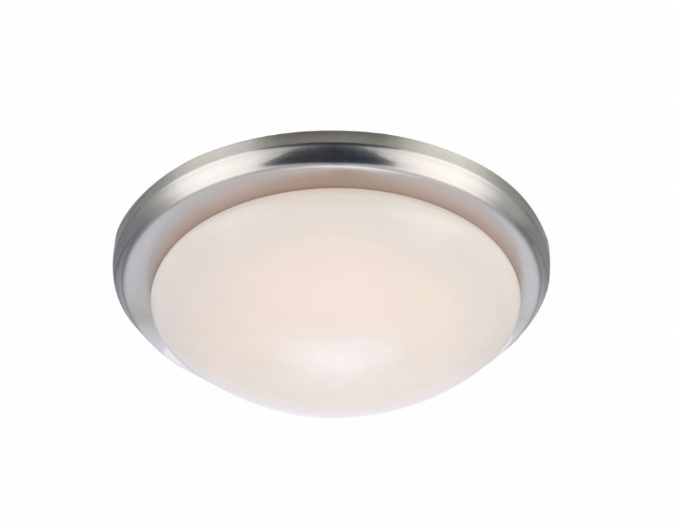 Потолочный светильник Markslojd Rotor 107156