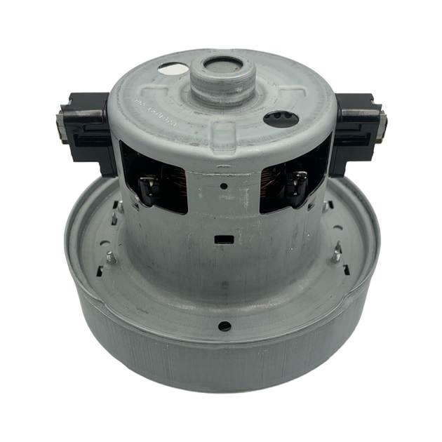 Двигатель для пылесоса Samsung DJ31-00067P 1800 Вт (26795354)