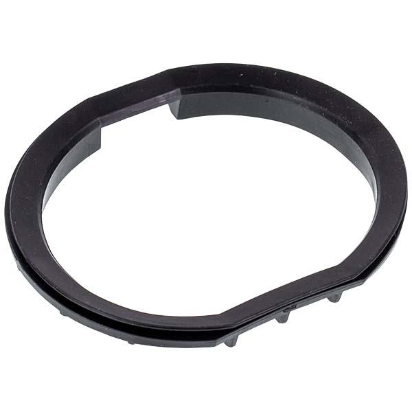 Уплотнитель контейнера для пыли пылесоса Rowenta SS-2230003572 (00000062554)