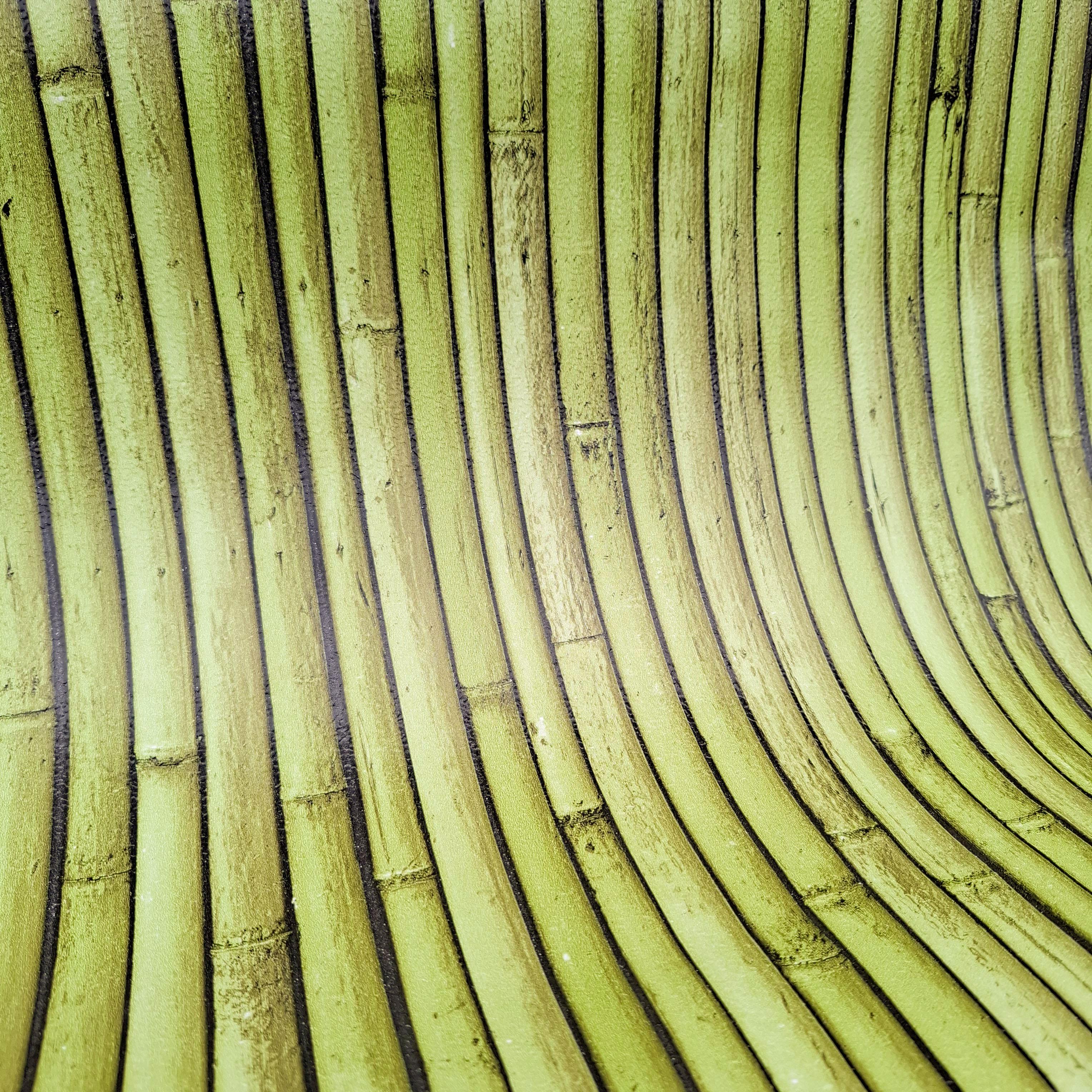 Шпалери прості паперові Шарм Бамбук 177-03 - фото 2 Шпалери прості паперові Шарм Бамбук 177-03 - фото 2