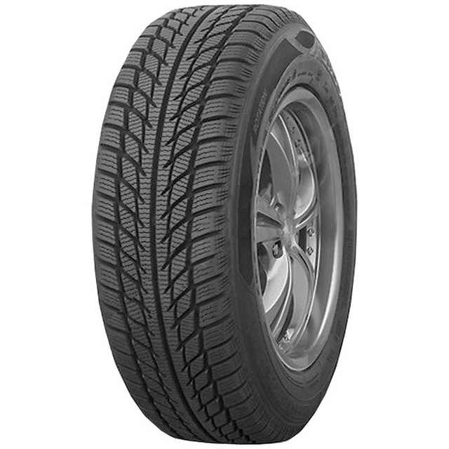 Шина зимняя WestLake SW608 235/45 R18 98V XL (1001082735) - фото 1