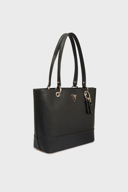 Женская сумка шоппер Guess (EKL342) - фото 4 Женская сумка шоппер Guess (EKL342) - фото 4